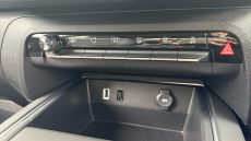 Citroen C5 Aircross 1.2 PureTech Plus 5dr Petrol Hatchback